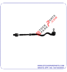 TIE ROD ASSEMBLY 32211095955