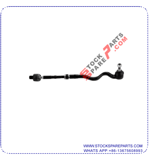 TIE ROD ASSEMBLY 32211095955