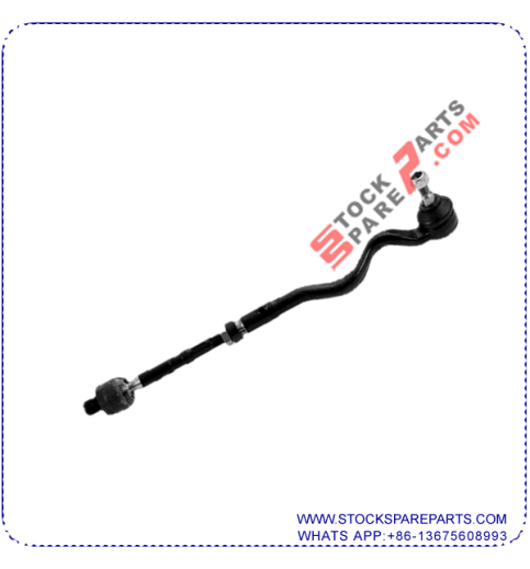 TIE ROD ASSEMBLY 32211096897