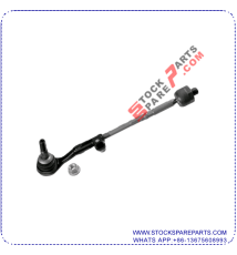 TIE ROD ASSEMBLY 32216762243