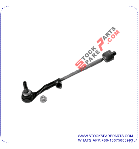 TIE ROD ASSEMBLY 32216762243