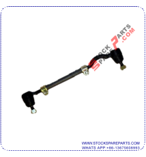 TIE ROD ASSEMBLY 45460-19065