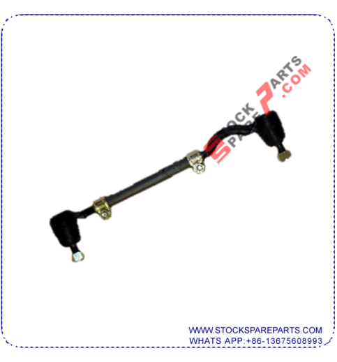 TIE ROD ASSEMBLY 45460-19065