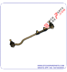 TIE ROD ASSEMBLY 45460-29265