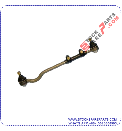 TIE ROD ASSEMBLY 45460-29265
