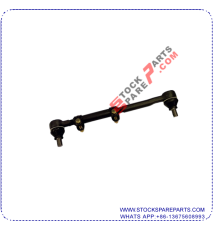 TIE ROD ASSEMBLY 45460-39095