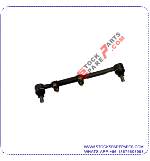 TIE ROD ASSEMBLY 45460-39095