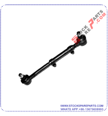 TIE ROD ASSEMBLY 45460-39215