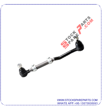 TIE ROD ASSEMBLY  45460-39245