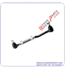 TIE ROD ASSEMBLY  45460-39245