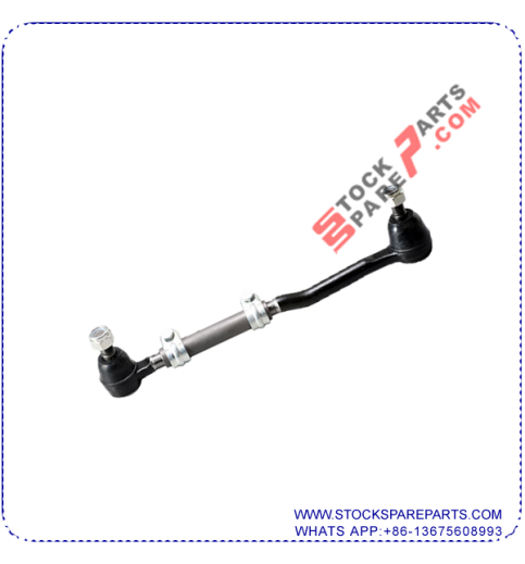 TIE ROD ASSEMBLY  45460-39245