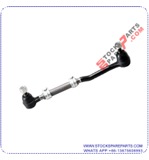 TIE ROD ASSEMBLY 45460-39505