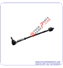 TIE ROD ASSEMBLY 6Q0.423.803B