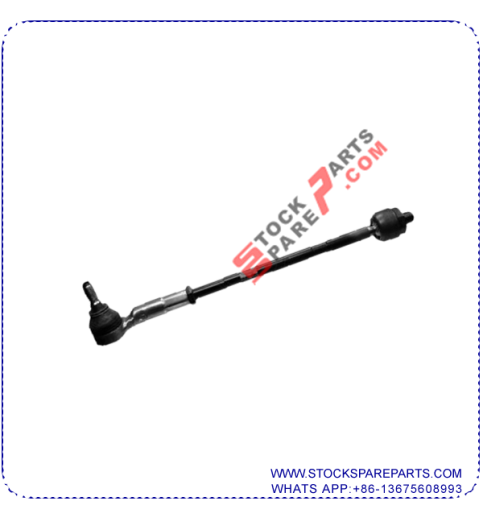 TIE ROD ASSEMBLY 6Q0.423.803B