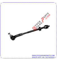TIE ROD ASSEMBLY  701 419 804F