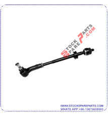 TIE ROD ASSEMBLY  701 419 804F