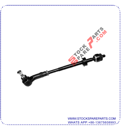 TIE ROD ASSEMBLY  701 419 804F
