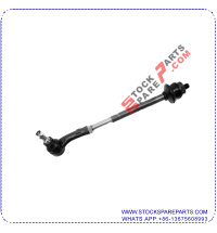 TIE ROD ASSEMBLY  701.419.803E