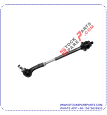 TIE ROD ASSEMBLY  701.419.803E