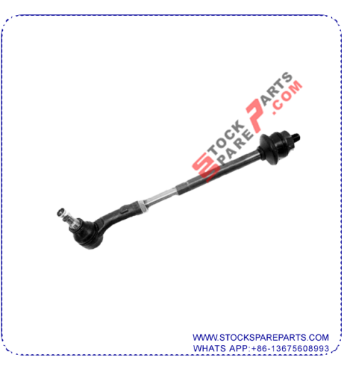 TIE ROD ASSEMBLY  701.419.803E