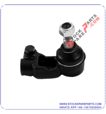 TIE ROD END 03 24 038