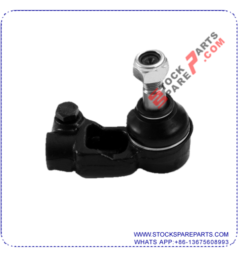 TIE ROD END 03 24 038