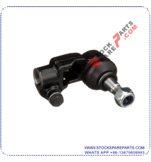 TIE ROD END 03 24 039