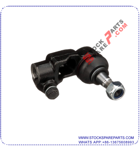 TIE ROD END 03 24 039