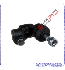 TIE ROD END 03 24 055
