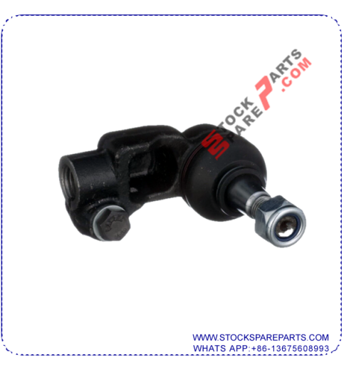 TIE ROD END 03 24 055