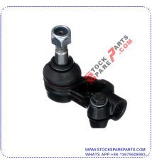 TIE ROD END 03 24 056
