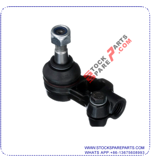 TIE ROD END 03 24 056
