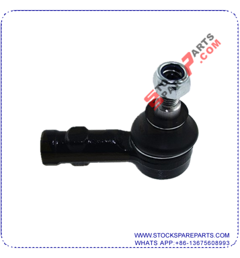TIE ROD END 13307735