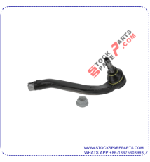 TIE ROD END 1633300403