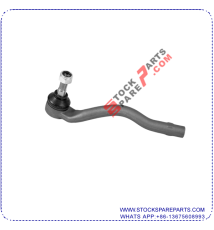 TIE ROD END 1643301203