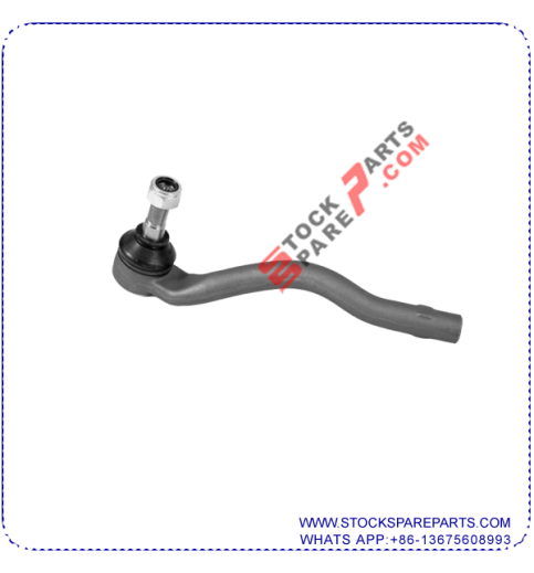 TIE ROD END 1643301203