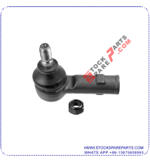 TIE ROD END 171 419 812