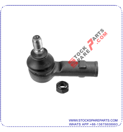TIE ROD END 171 419 812