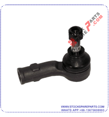 TIE ROD END 191 419 811