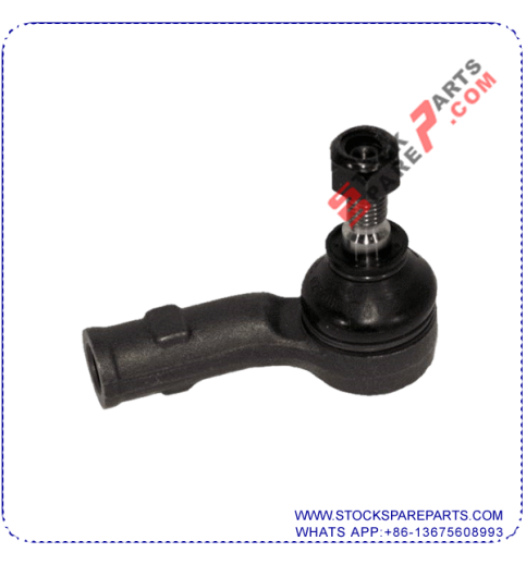 TIE ROD END 191 419 811
