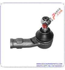 TIE ROD END 191 419 812