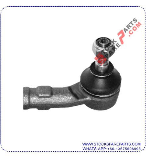 TIE ROD END 191 419 812