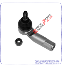 TIE ROD END 1K0 423 811E