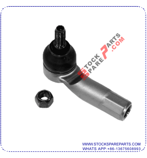 TIE ROD END 1K0 423 811E