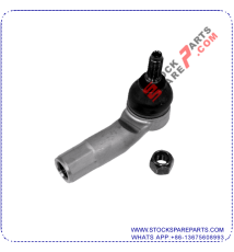 TIE ROD END 1K0 423 812E