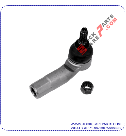 TIE ROD END 1K0 423 812E