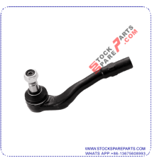 TIE ROD END 2033303903