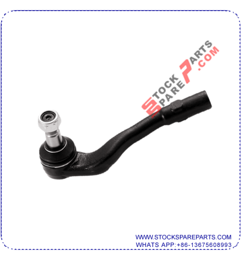TIE ROD END 2033303903