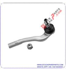 TIE ROD END 2033304003