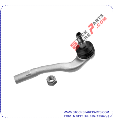 TIE ROD END 2033304003